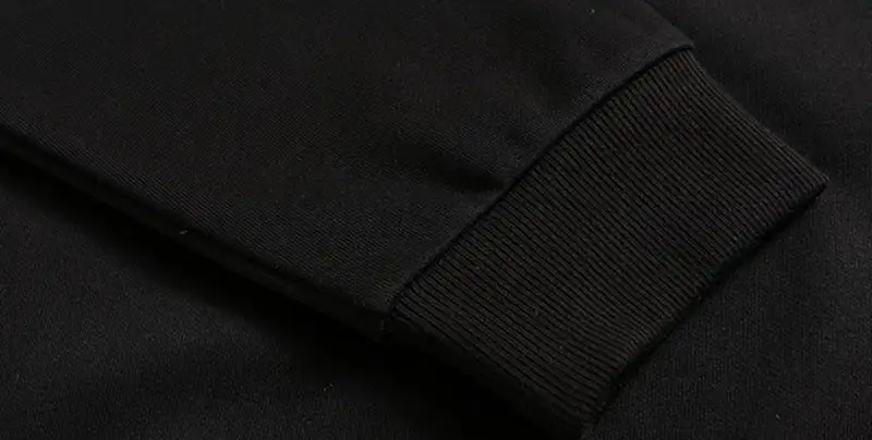 Moncler M-5XL 1qx78 (5)